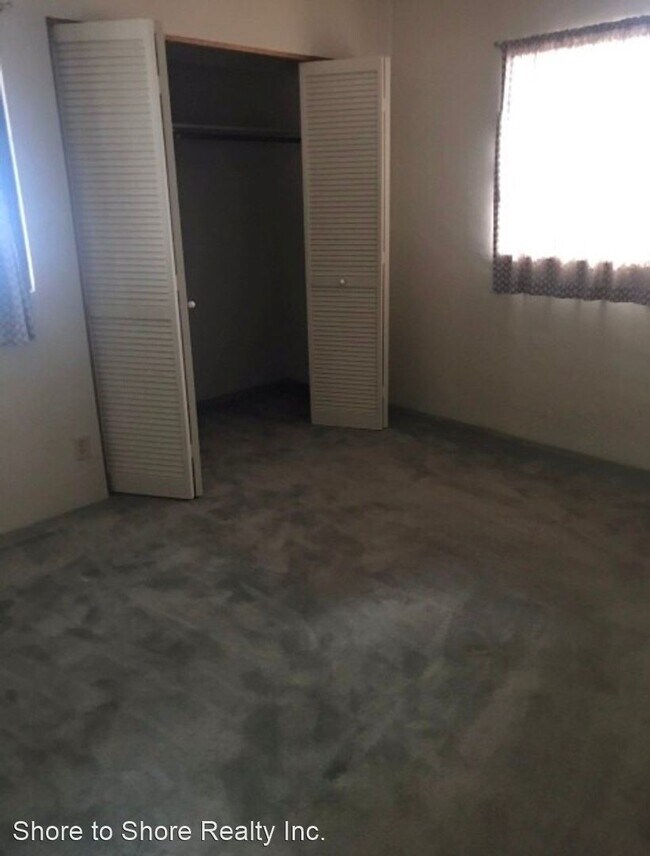 Building Photo - 3 br, 3 bath House - 730 Kumukahi St
