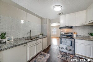 Foto del edificio - 2307 Basse Rd