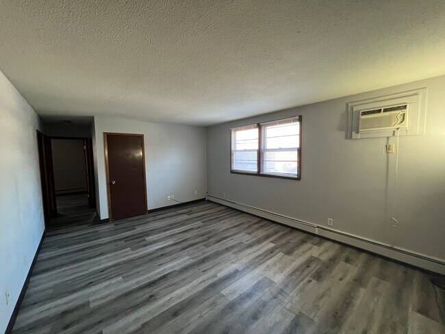 Foto del edificio - 6657 NW 6th Dr
