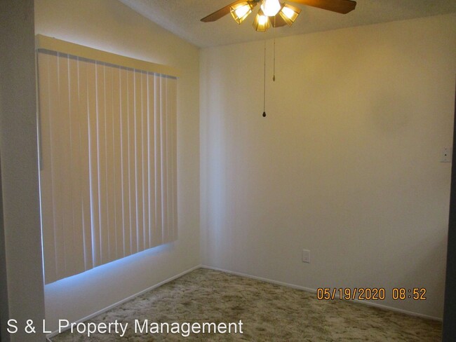 Building Photo - 2 br, 2 bath House - 28244 Encanto Road