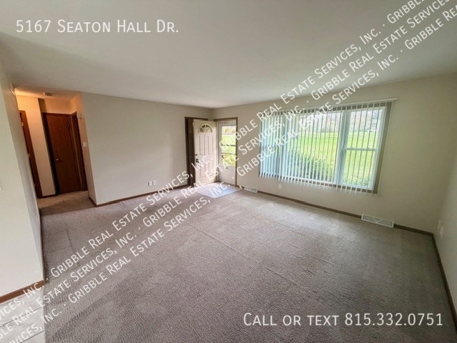 Foto del edificio - 5167 Seaton Hall Dr