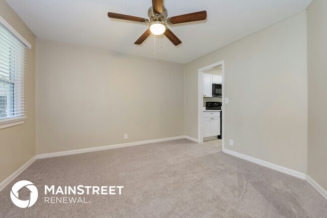 Foto del edificio - 3032 S Scott Ave