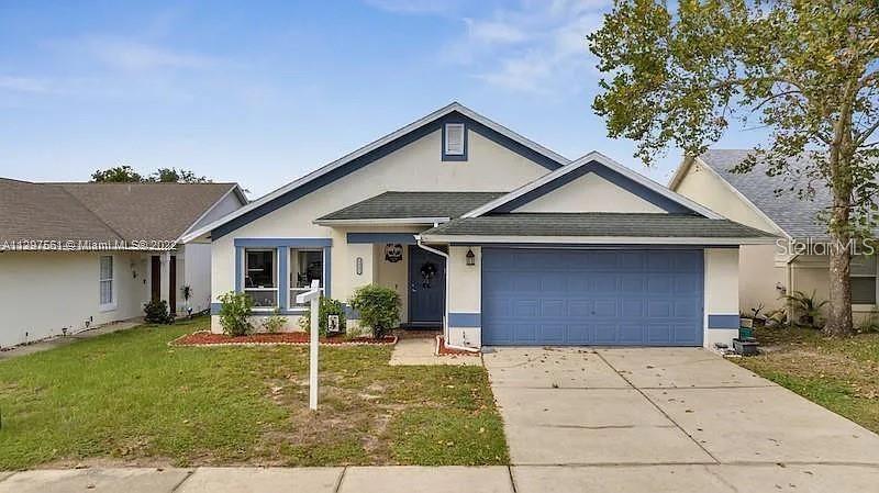 Primary Photo - 3042 Bloomsbury Dr