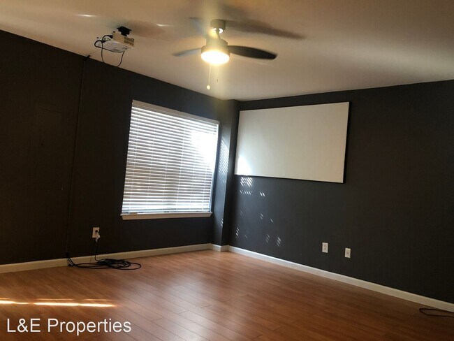 Building Photo - 3 br, 2.5 bath House - 108 Rock Ridge Lane