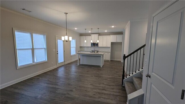 Building Photo - 331 Brookstone Trl