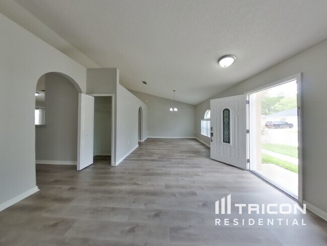 Foto del edificio - 2232 Nettlebrook St N