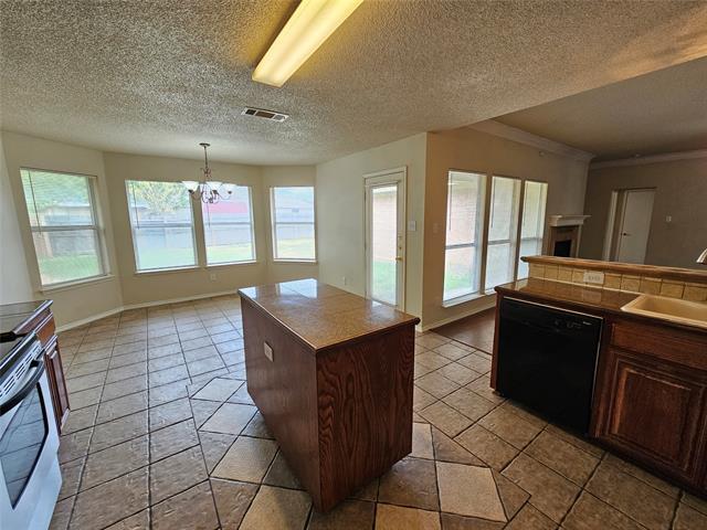 Building Photo - 517 Asbury Dr