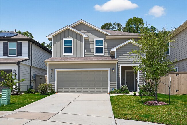 Foto del edificio - 14128 Upper Gardenia Ln