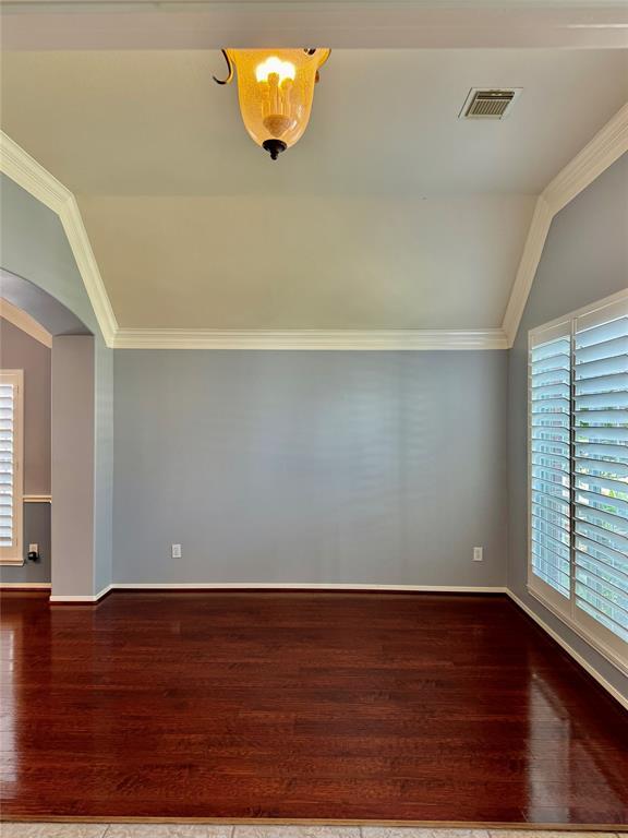 Building Photo - 15434 Bay Tree Landing