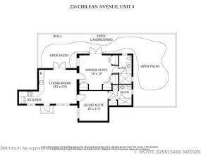 Building Photo - 226 Chilean Ave