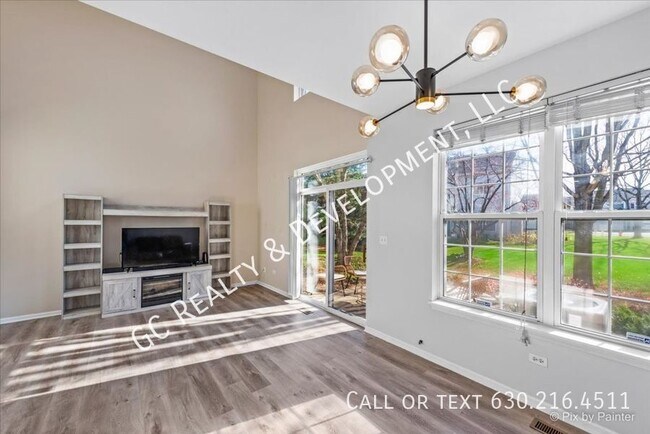 Foto del edificio - 2864 Rutland Cir