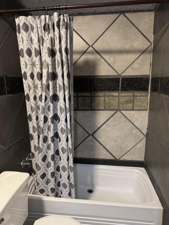 Foto del edificio - Lot 7, 76 Yardner st