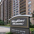 Foto principal - 3713 S George Mason Dr