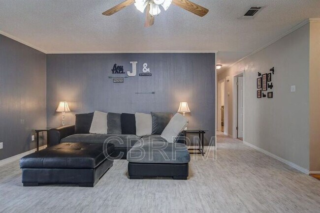 Foto del edificio - 4918 55th St