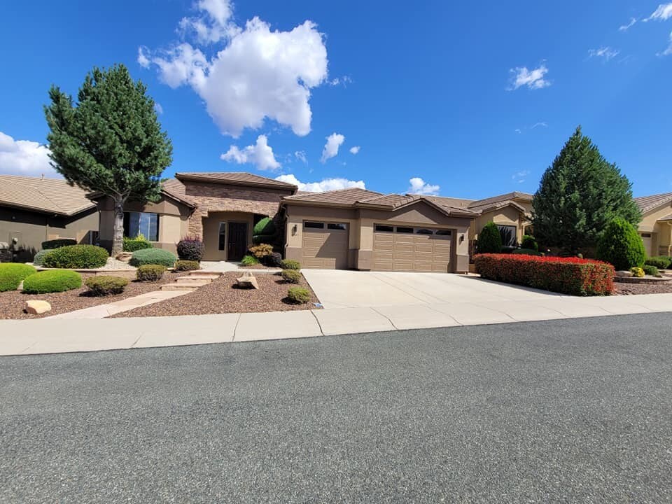Foto principal - 4483 N Kirkwood Ave