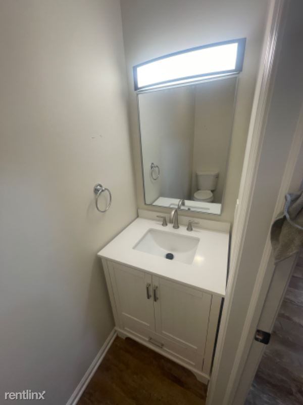 Building Photo - 2 br, 1.5 bath Condo - 41 Banbury Ct,