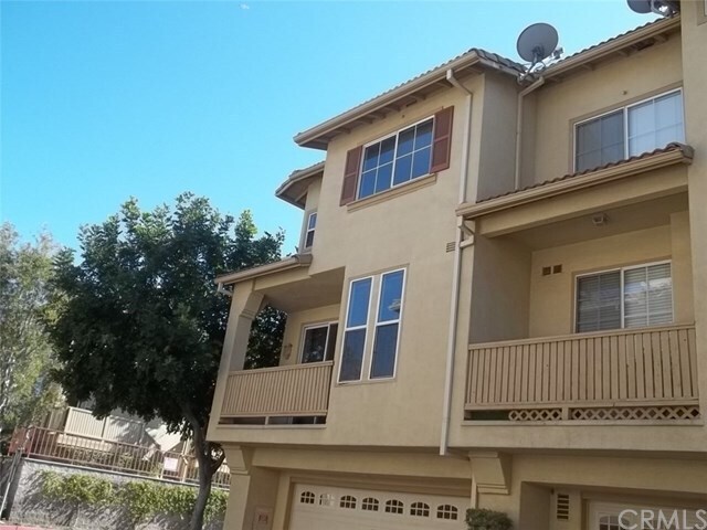 Building Photo - 505 W Summerfield Cir