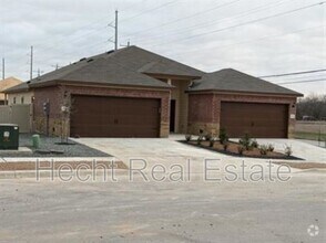 Building Photo - 1103 Stanley Wy
