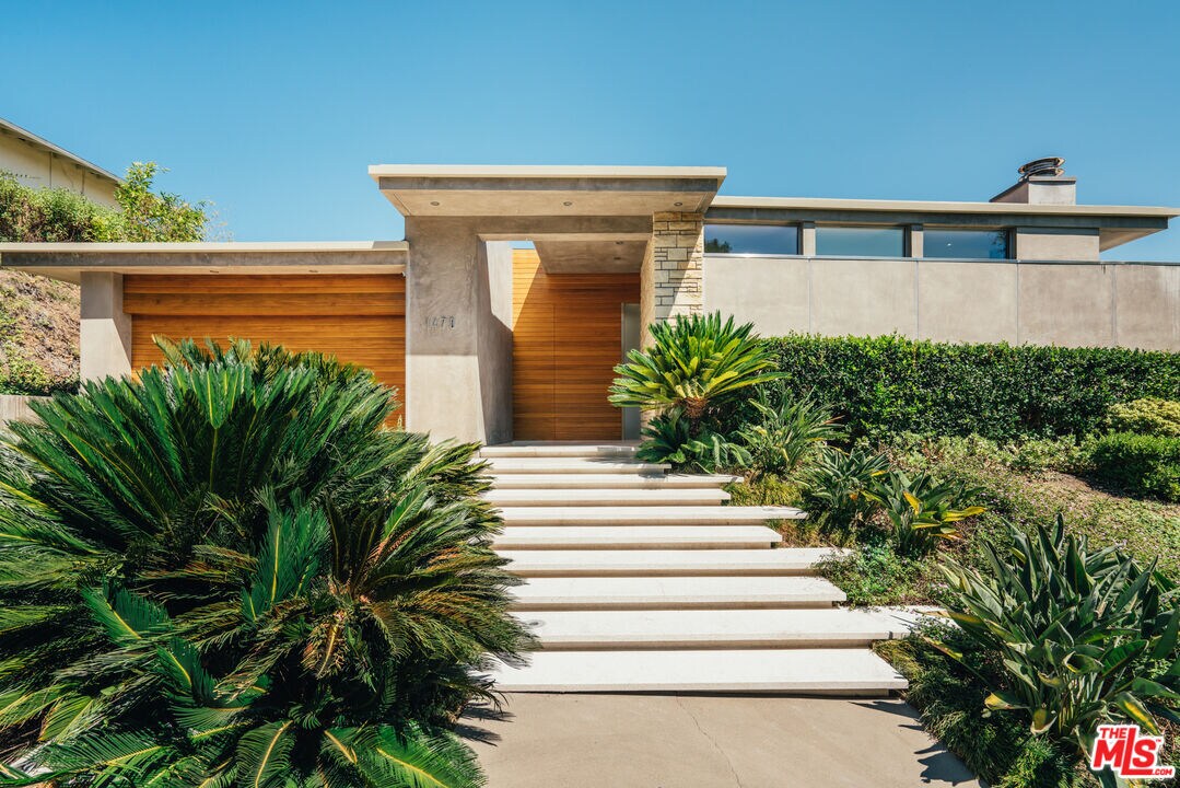 Foto principal - 1470 Carla Ridge