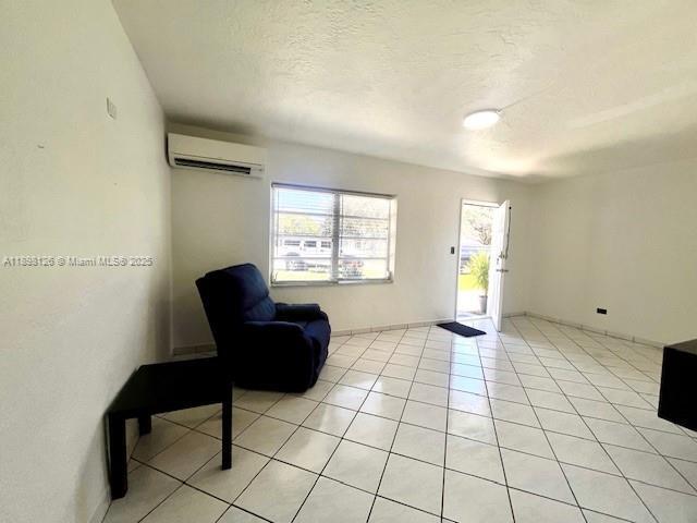 Foto del edificio - 29320 Illinois Rd