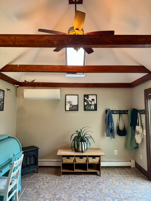 Foto principal - 175 Maple St