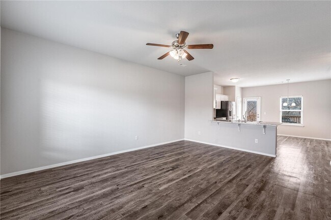 Foto del edificio - 6601 SW Chestnut Hill Rd