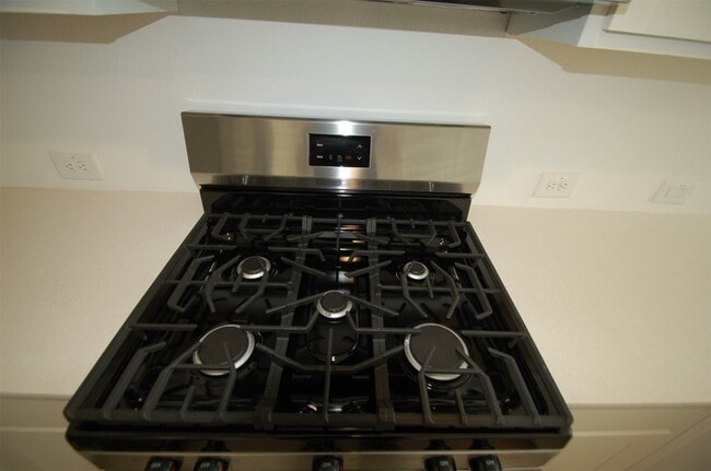 Foto del edificio - 16219 Domestic Dove Wy