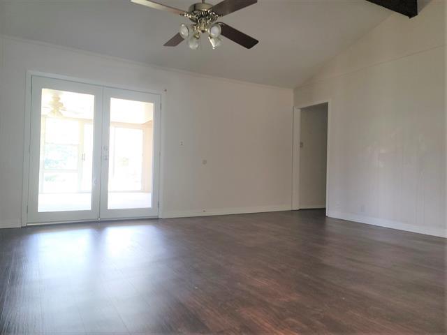 Building Photo - 6209 Gayle Dr