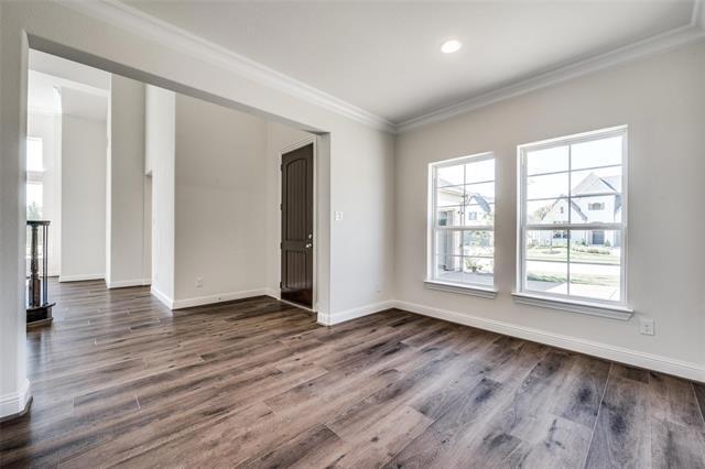 Building Photo - 3608 Diamond Rdg