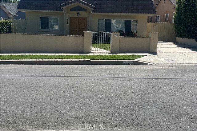 Building Photo - 5358 Baza Ave