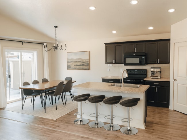 Building Photo - 5700 S Moonfire Way