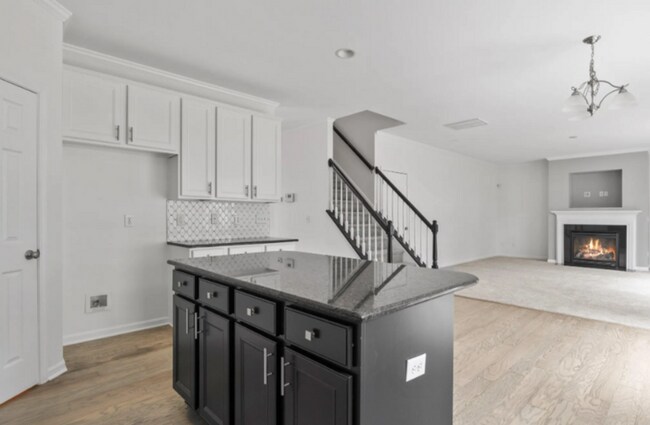 Building Photo - 5330 Stowecroft Ln