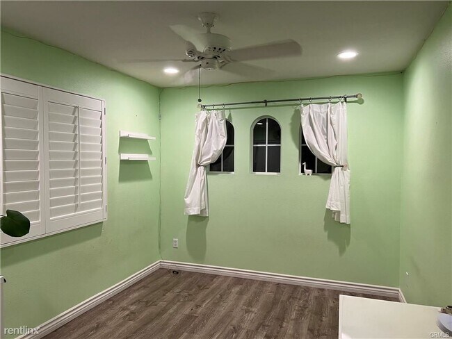 Foto del edificio - 3 br, 2.5 bath Condo - 19 Ballard # 92