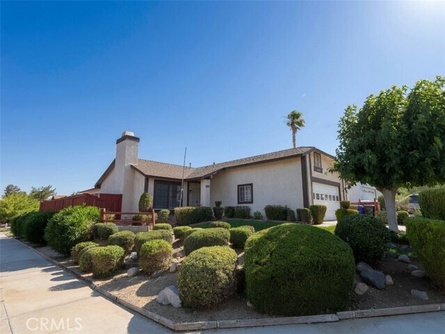 Foto del edificio - 16893 Glennaire Ave