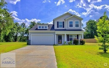 Building Photo - 56 Enclave Wy