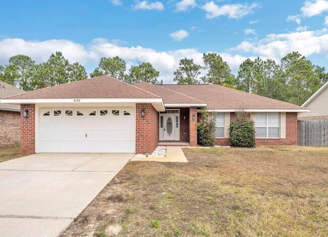 Foto del edificio - 9750 Parker Lake Cir