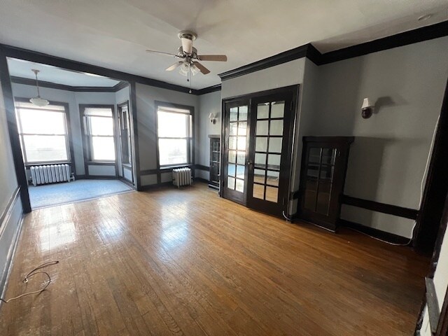 Foto del edificio - 813 W Cornelia Ave