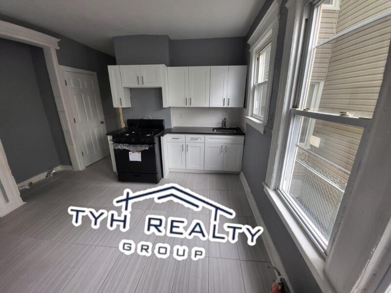 30 Dassing Ave Unit 1, Newark, NJ 07106 Apartment for Rent in Newark