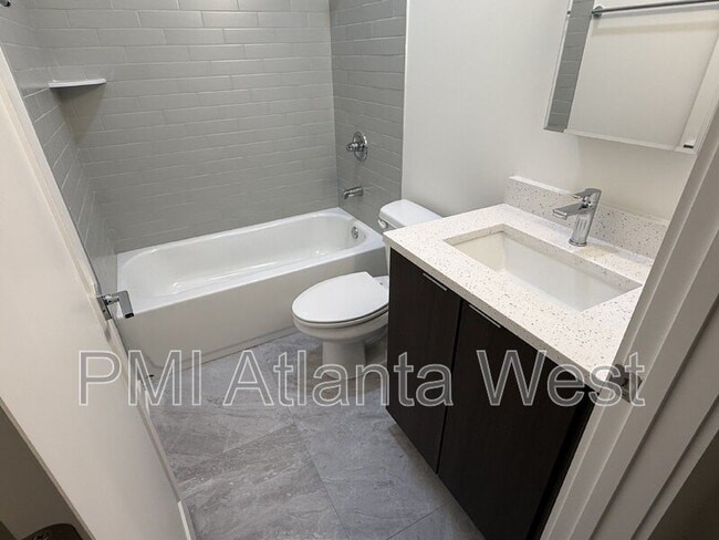 Foto del edificio - 750 Cascade Pl SW