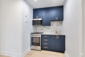 Building Photo - 1201 Av Hope