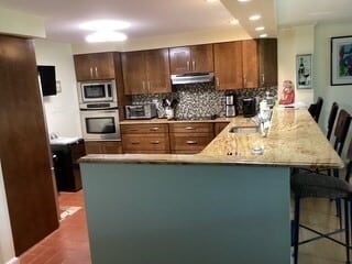 Building Photo - 154 Lynnway