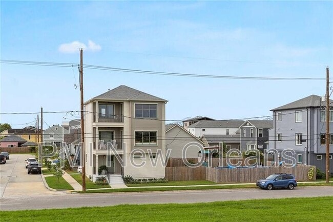 Building Photo - 1113 Patterson Rd
