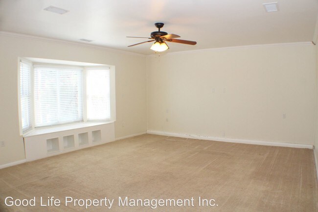 Building Photo - 3 br, 2 bath House - 9750 Ramo Ct