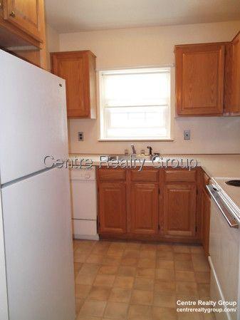 Building Photo - 1 bedroom in Newton MA 02460