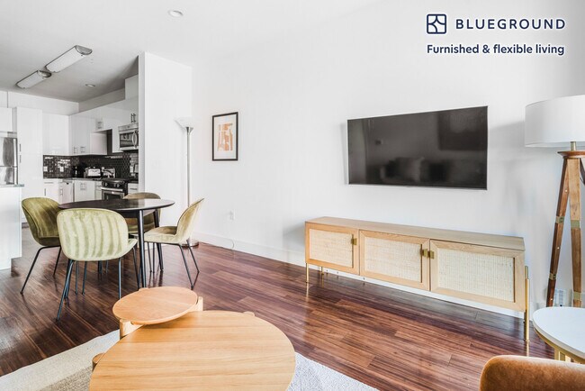 Foto del edificio - 99 Vista Montaña