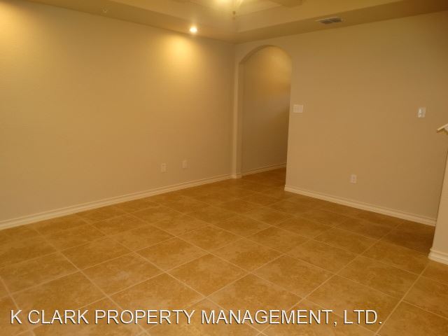 Foto del edificio - 3 br, 2.5 bath House - 7108 MICAYLA COVE #102