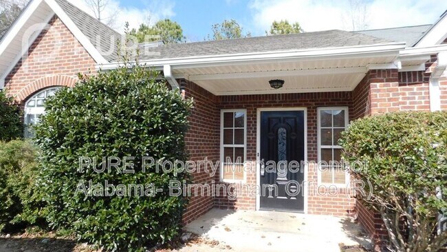 Building Photo - 216 Park Village Cir