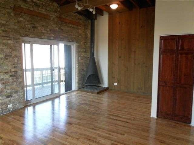 Building Photo - 1136 W Armitage Ave