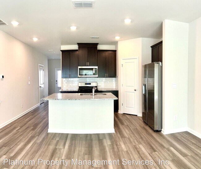 Building Photo - 3 br, 2.5 bath House - 3874 Holland Grv Rd