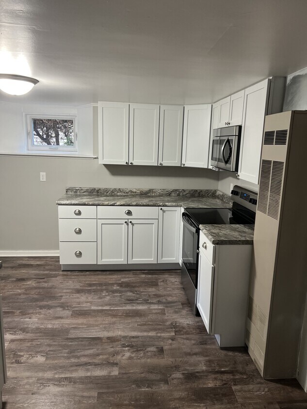 Foto principal - 204 N Teal Lake Ave